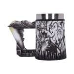 b6648c24-2.jpg DC Comics tankard