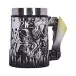 b6648c24-3.jpg DC Comics tankard