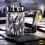 b6648c24-7.jpg DC Comics tankard