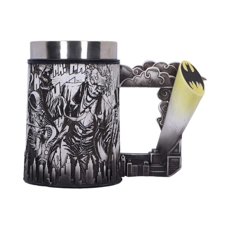 b6648c24.jpg DC Comics tankard