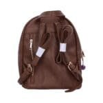 b6656b24-1.jpg Official D&D Mimic Backpack,RPG Gamer Rucksack,Dungeon Master Gear,Fantasy Monster Bag,Tabletop Gaming Accessory