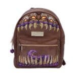 b6656b24.jpg Official D&D Mimic Backpack
