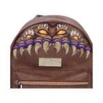 b6656b24-2.jpg Official D&D Mimic Backpack,RPG Gamer Rucksack,Dungeon Master Gear,Fantasy Monster Bag,Tabletop Gaming Accessory