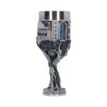 b6673b24-1.jpg Lord of the Rings goblet