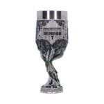b6673b24.jpg Lord of the Rings goblet