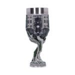 b6673b24-2.jpg Lord of the Rings goblet