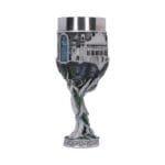 b6673b24-3.jpg Lord of the Rings goblet