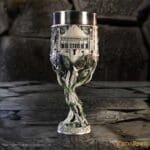 b6673b24-7.jpg Lord of the Rings goblet