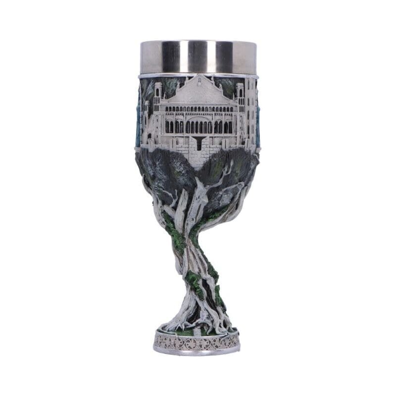 b6673b24.jpg Lord of the Rings goblet