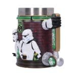 b6679b24-1.jpg Star Wars tankard