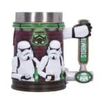 b6679b24.jpg Star Wars tankard