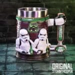 b6679b24-7.jpg Star Wars tankard