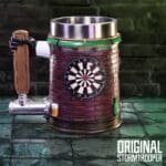 b6679b24-8.jpg Star Wars tankard