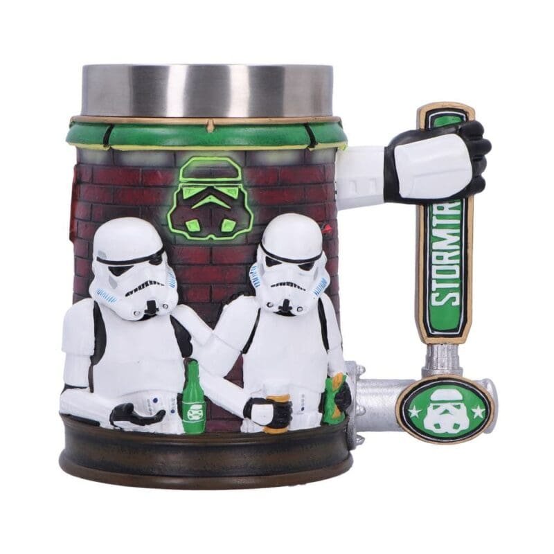 b6679b24.jpg Star Wars tankard