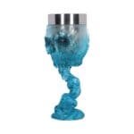 gothic chalice