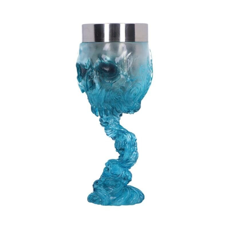 gothic chalice