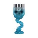 gothic chalice