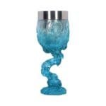gothic chalice