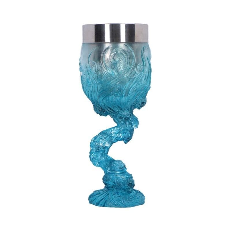 gothic chalice