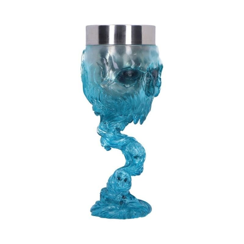 gothic chalice