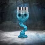gothic chalice