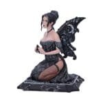 b6793b24-1.jpg fairy figurine