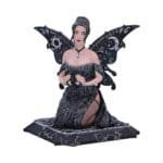 b6793b24.jpg Spirit Board Fairy