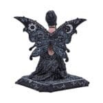 b6793b24-2.jpg fairy figurine