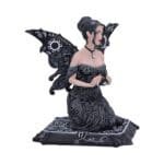 b6793b24-3.jpg fairy figurine