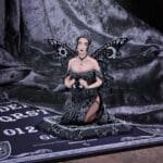 b6793b24-7.jpg fairy figurine