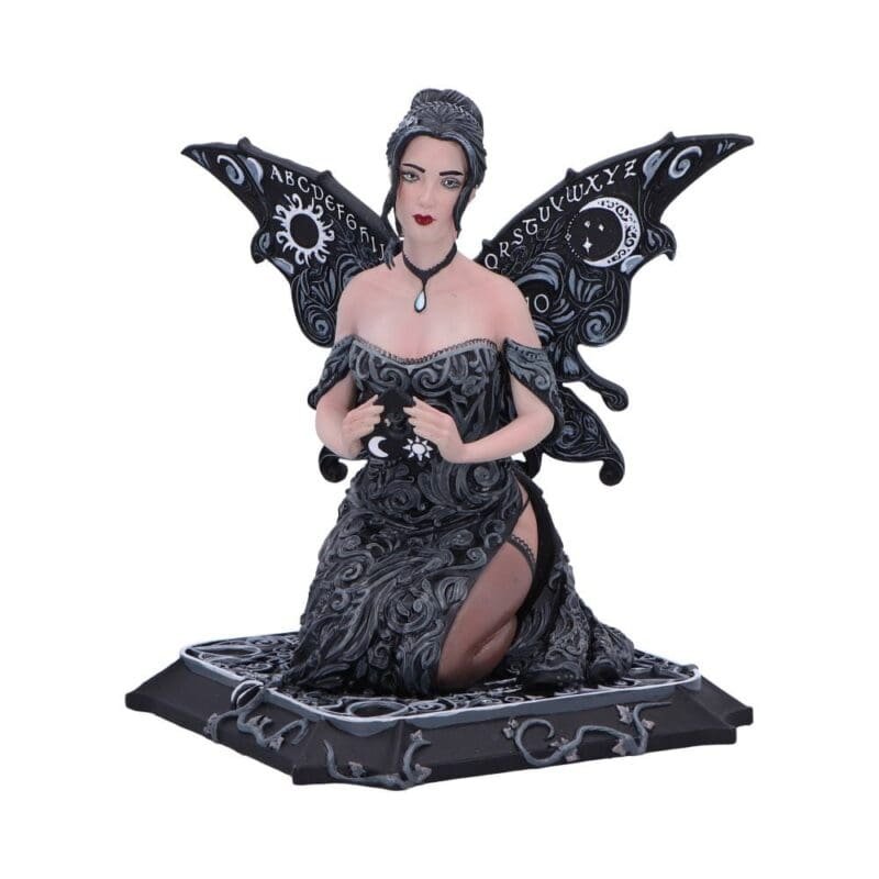 b6793b24.jpg Spirit Board Fairy