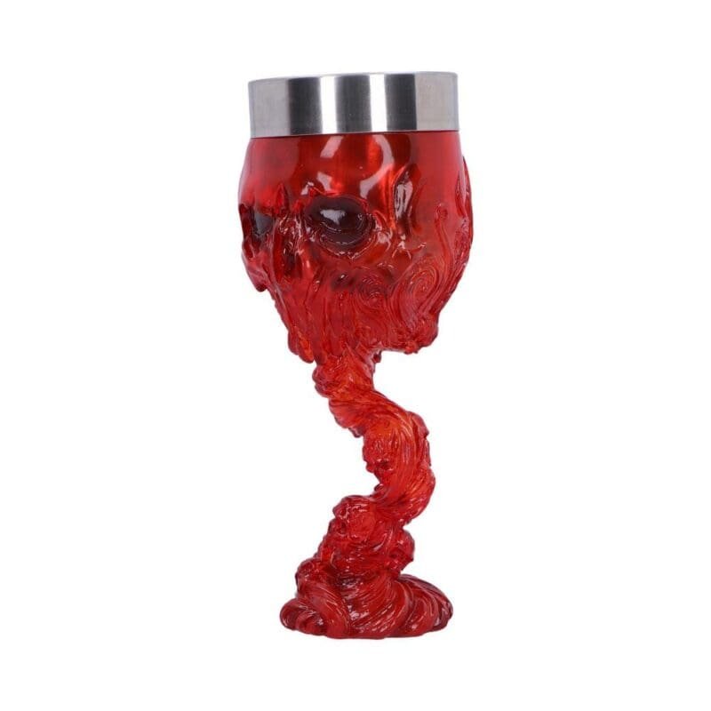 gothic chalice