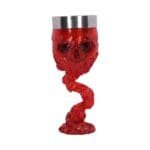 gothic chalice
