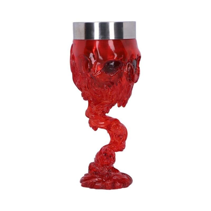 gothic chalice