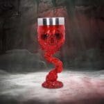 gothic chalice