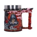 b6838c24.jpg Assassin's Creed tankard