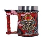 b6838c24-2.jpg Assassin's Creed tankard