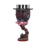 b6839c24-3.jpg Assassin's Creed goblet