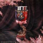 b6839c24-7.jpg Assassin's Creed goblet