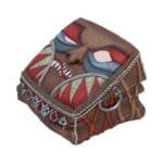 b6905c24-1.jpg dungeons,dragons