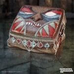 b6905c24-7.jpg dungeons,dragons