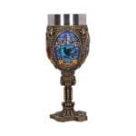 Harry Potter goblet