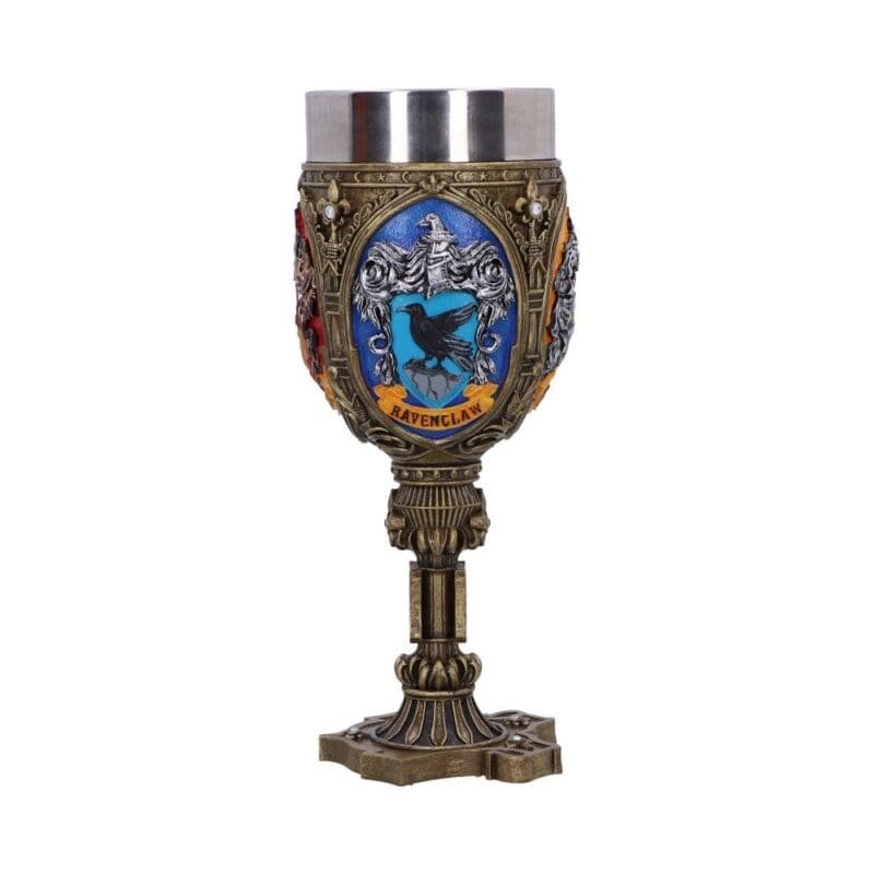 Harry Potter goblet