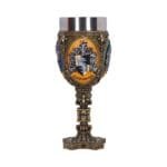 Harry Potter goblet