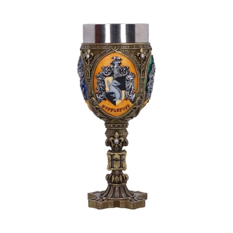 Harry Potter goblet