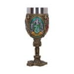 Harry Potter goblet