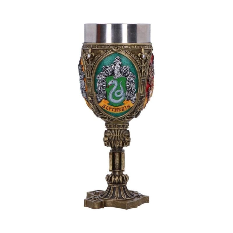 Harry Potter goblet