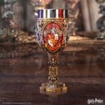 Harry Potter goblet