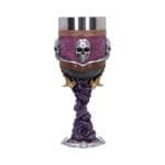 b6918a25-2.jpg world of warcraft,sylvanas,sylvanas goblet