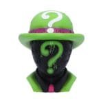 riddler batman